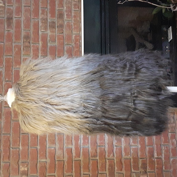 Lisa Rinna collection vest - Picture 2 of 9